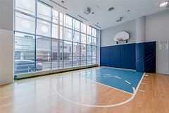 323 Richmond Street E 704, Toronto, ON M5A 3R3