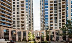 5 Northtown Way N/A 1902, Toronto, ON M2N 7A1