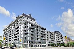 621 Sheppard Avenue E 303, Toronto, ON M2K 1B5