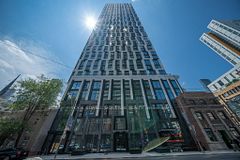 252 Church Street 2807, Toronto, ON M5B 1Z2