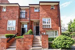 70 Sylvan Valley Way, Toronto, ON M5M 4M3