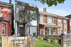 121 Markham Street, Toronto, ON M6J 2G4