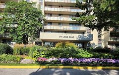 177 Linus Road 612, Toronto, ON M2J 4S5