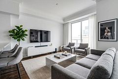 650 Sheppard Avenue E PH06, Toronto, ON M2K 3E4