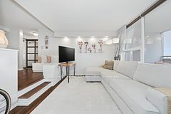 1360 York Mills Road 1403, Toronto, ON M3A 2A2