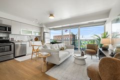 100 Western Battery Road 1608, Toronto, ON M6K 3S2