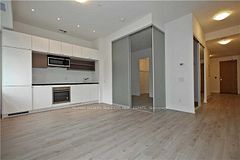 111 St Clair Avenue W 328, Toronto, ON M4V 1N5