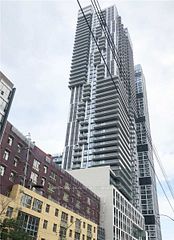251 Jarvis Street 2108, Toronto, ON M5B 0C3