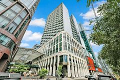 470 Front Street W 2515, Toronto, ON M5V 0V6