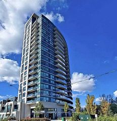 160 Vanderhoof Avenue 1508, Toronto, ON M4G 2G6