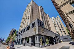 284 Bloor Street W 204, Toronto, ON M5S 3B8