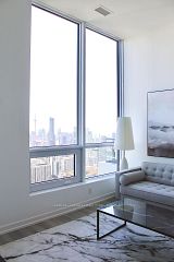 395 Bloor Street E 5511, Toronto, ON M4W 0B4