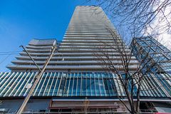 15 Lower Jarvis Street 3606, Toronto, ON M5E 1R7