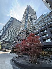 110 Broadway Avenue 2913S, Toronto, ON M4P 1V3