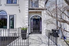 594 Woburn Avenue S, Toronto, ON M5M 1L9