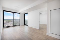 181 Sterling Road 1002, Toronto, ON M6R 2B2