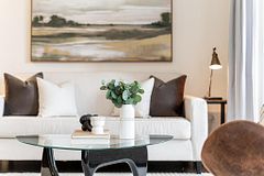 23 Sheppard Avenue E 912, Toronto, ON M2N 0C8