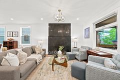 418 Soudan Avenue, Toronto, ON M4S 1W9