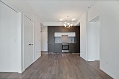 159 Dundas Street E 1107, Toronto, ON M5B 0A9