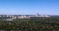 609 Sherbourne Street 4804, Toronto, ON M4X 1K7