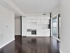 15 Grenville Street 2609, Toronto, ON M4Y 0B9