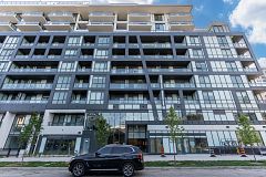 6 Greenbriar Road 106, Toronto, ON M2K 0H6