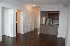30 Herons Hill Way 1703, Toronto, ON M2J 0A7