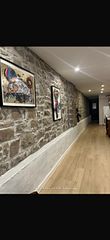 149 Ossington Avenue B, Toronto, ON M6J 2Z6
