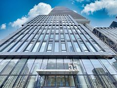 55 Cooper Street PH108, Toronto, ON M5E 0G1
