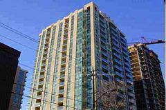 20 E Olive Avenue N 2009, Toronto, ON M2N 4N5