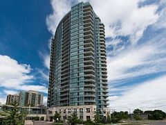 18 Holmes Avenue 501, Toronto, ON M2N 4L9