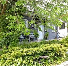 44 Mitchell Avenue, Toronto, ON M6J 1B9