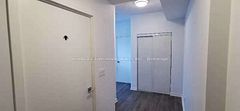 56 Forest Manor Drive 704, Toronto, ON M2J 1M6
