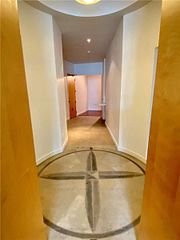 155 Dalhousie Street 403, Toronto, ON M5B 2P7