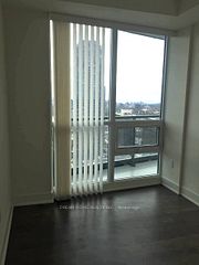 30 Roehampton Avenue 2902, Toronto, ON M4P 0B9