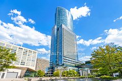 386 Yonge Street 1516, Toronto, ON M5B 0A5