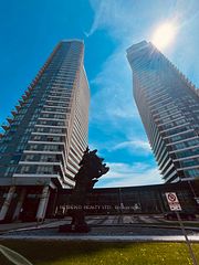 115 Mcmahon Drive 706, Toronto, ON M2K 0E3