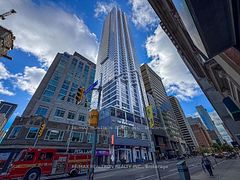 395 Bloor Street E 4711, Toronto, ON M4W 0B4