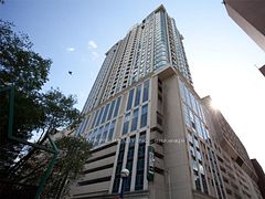 8 Park Road 2108, Toronto, ON M4W 3S5