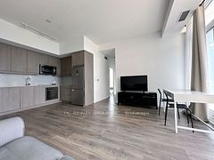 36 Forest Manor Road 203, Toronto, ON M2J 1M1