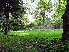 47 Kempsell Crescent, Toronto, ON M2J 2Z6