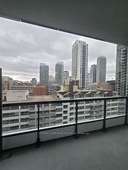 65 Broadway Avenue S 1507, Toronto, ON M4P 1T9