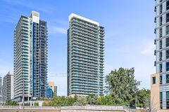 33 Singer Court 2205, Toronto, ON M2K 0B4