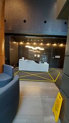 68 Shuter Street 1106, Toronto, ON M5B 1B4