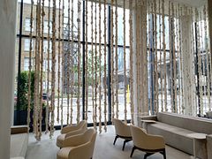 55 Cooper Street 6508, Toronto, ON M5E 0G1