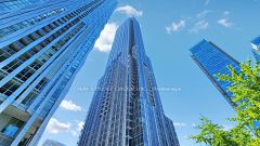 11 Yorkville Avenue 2312, Toronto, ON M4W 0B7