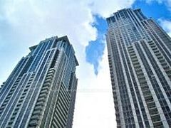 761 Bay Street 1004, Toronto, ON M5G 2R2