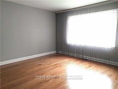 116 Estelle Avenue, Toronto, ON M2N 5H5