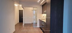 250 Lawrence Avenue W 622, Toronto, ON M5M 1B2
