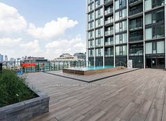 158 Front Street E 1402, Toronto, ON M5A 0K9